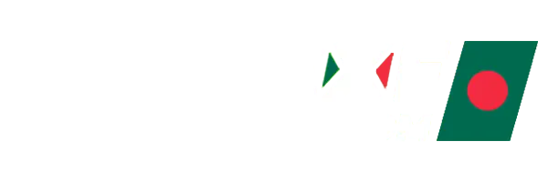 crickex